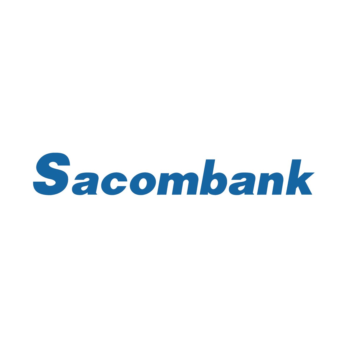 Sacombank