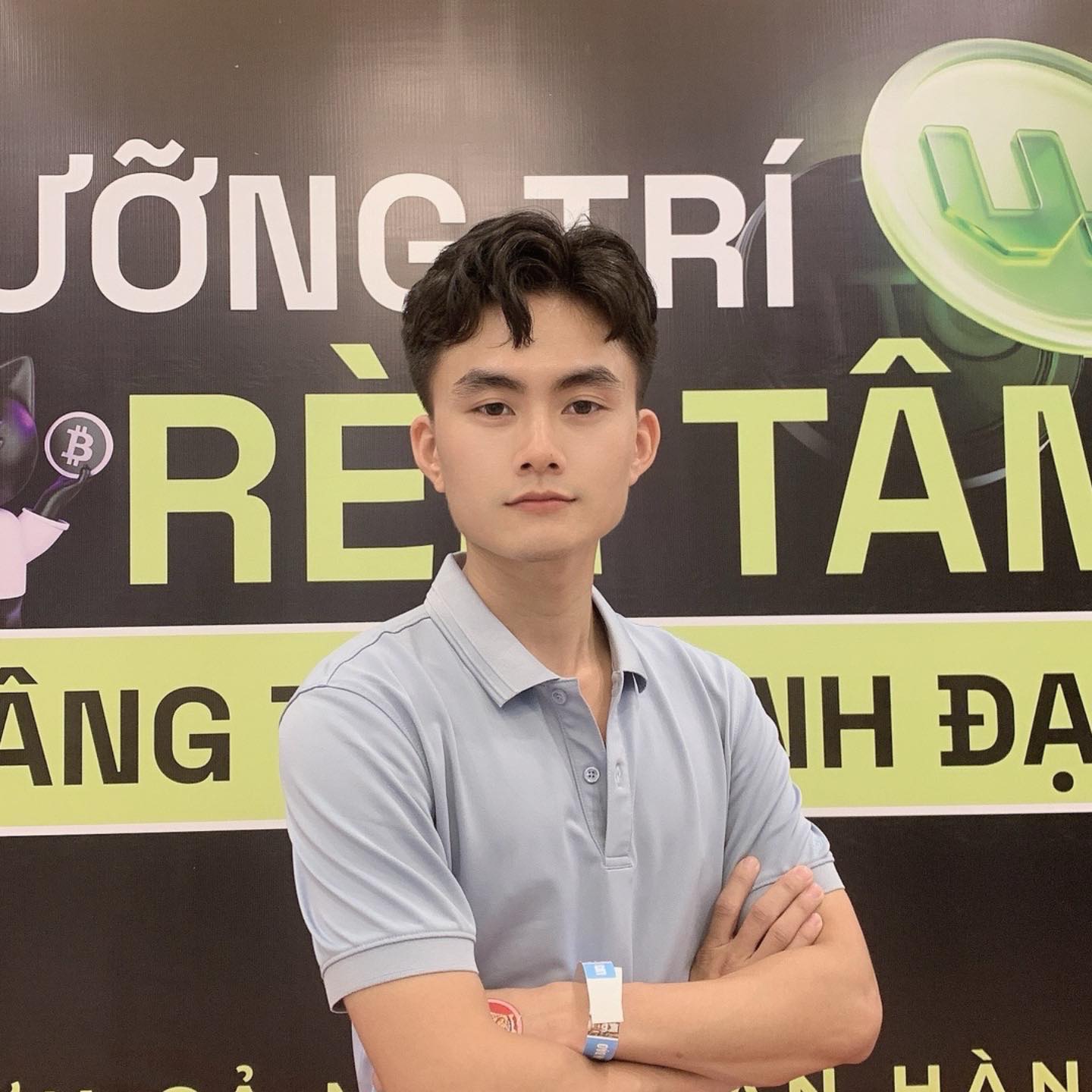 Nguyễn Đức Sang