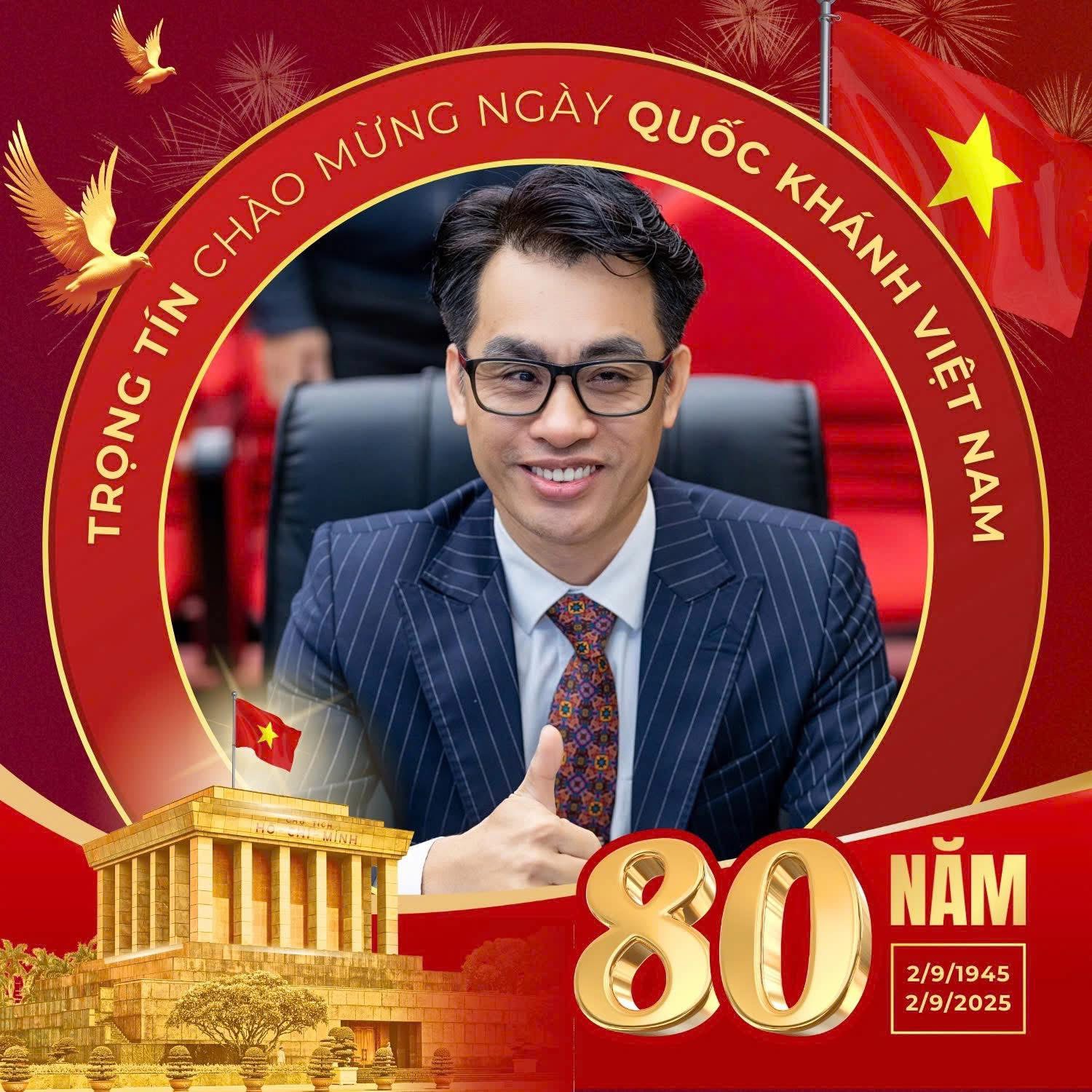 Nguyễn Văn Được